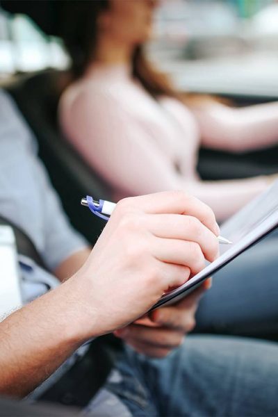 AdobeStock291681277jpg_5e67baa90c935