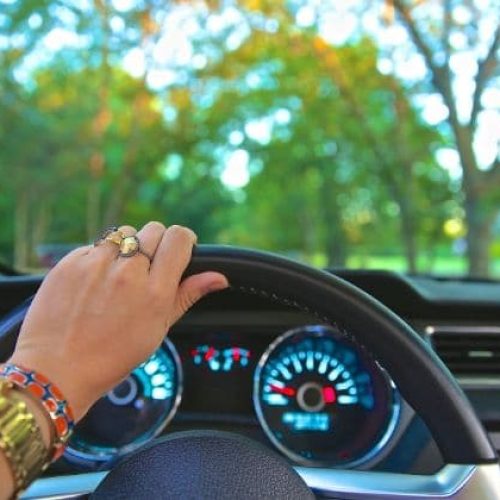 auto-ecole-reouverture